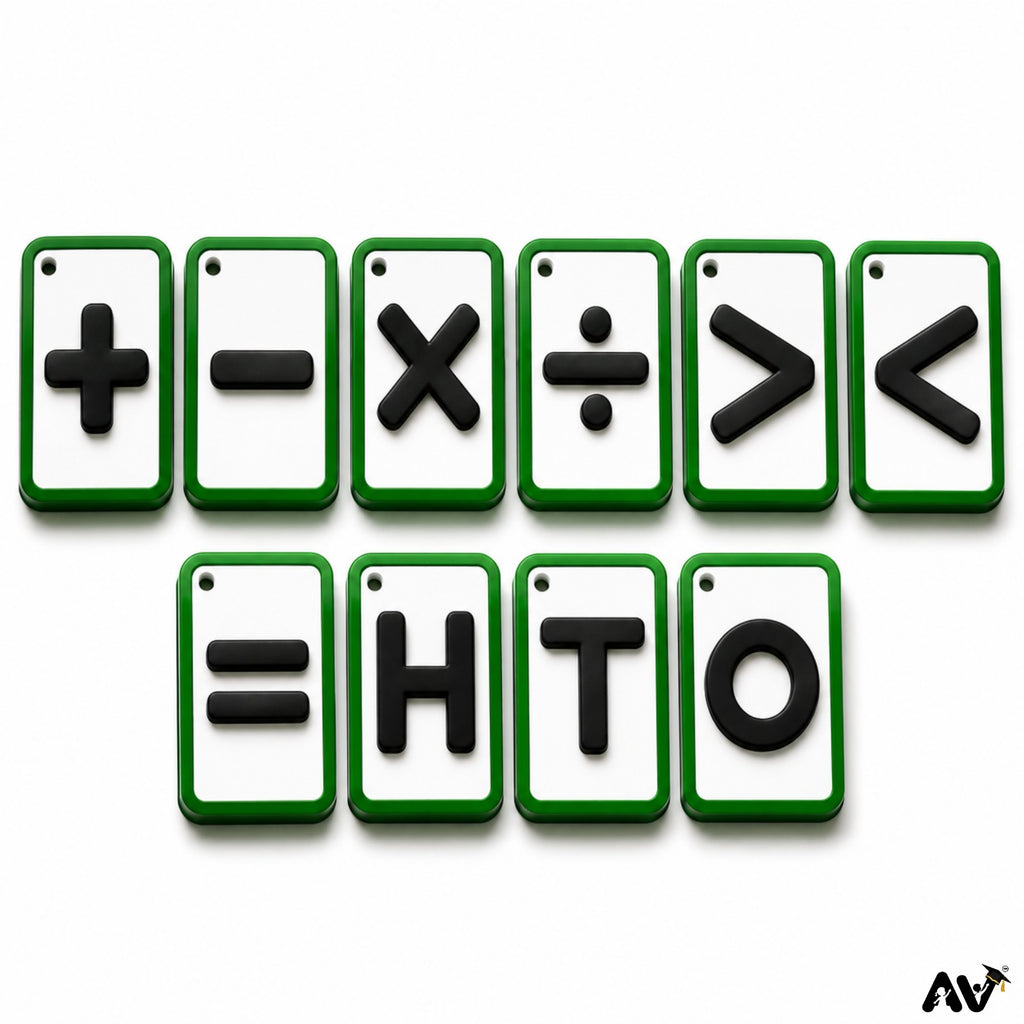 MATHS FLASHCARDS with U-links- Maths   0-100 numbers