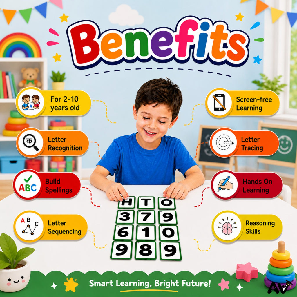 MATHS FLASHCARDS with U-links- Maths   0-100 numbers