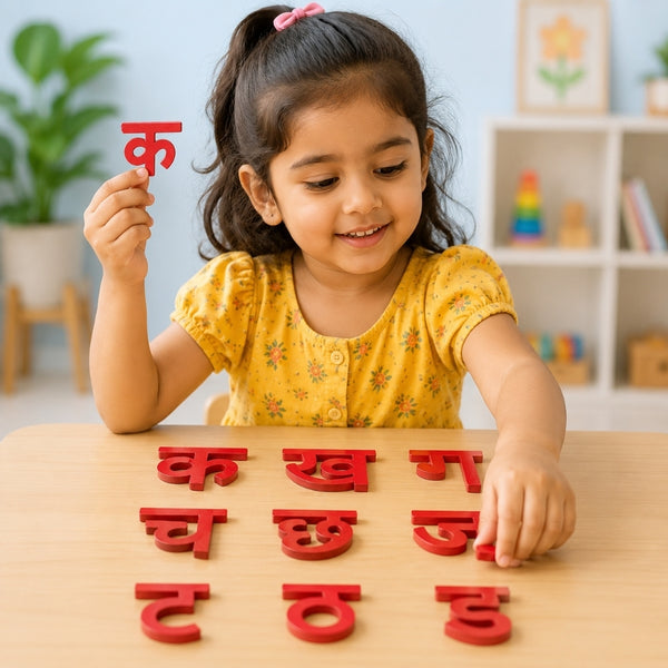 Educational Games