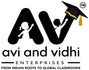 AVI &amp; VIDHI Enterprises - Home